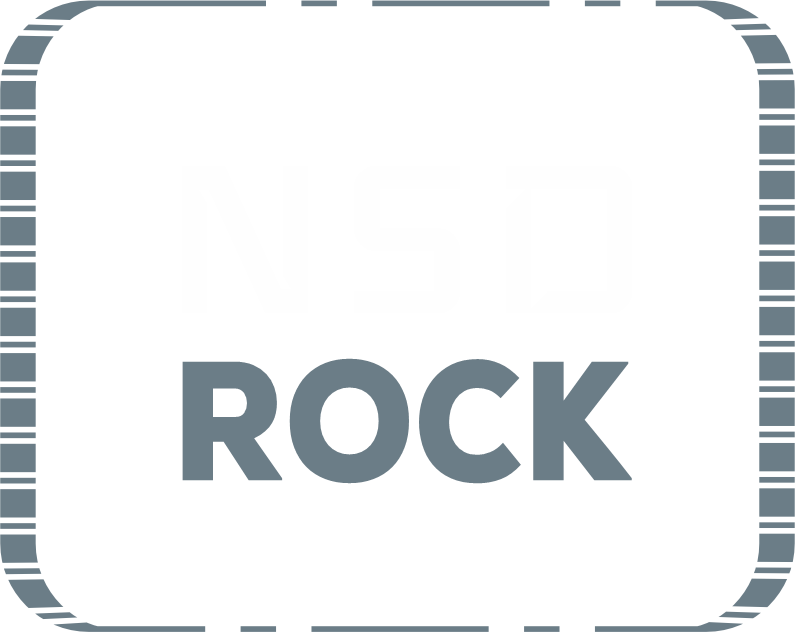 NSD Logo